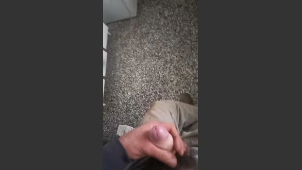 Pirincho17 19-06-2026 Male Cap gay dirty analsex bj-dildo