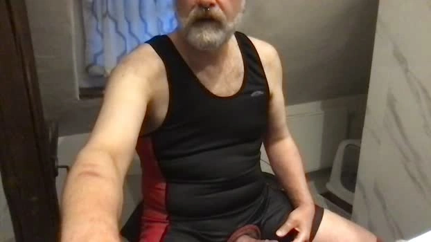 Popper_bate 19-06-2026 Male Cap love skinny lush fuckher