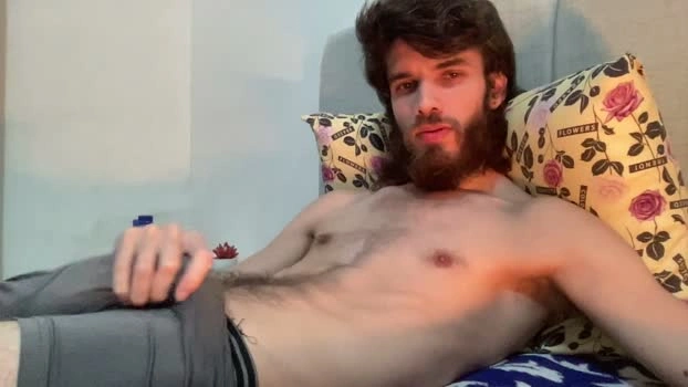 PygmaBoy 20-06-2026 Male Cap fuckhard hardcore Porn jerkoff