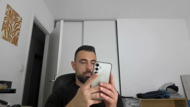 Ribeiro33240 20-06-2026 Male Cap fuck suckshow juicy blowjob