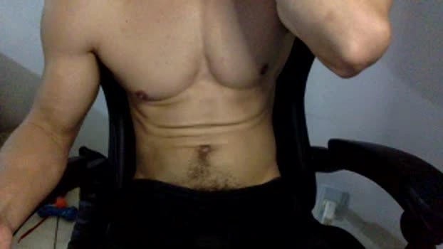 RobsBr 20-06-2026 Male Cap fuckass bigdick analsex prettyface