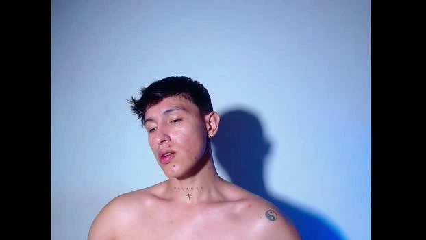 Rowanbig23 20-06-2026 Male Cap fuckher wank hard sweet