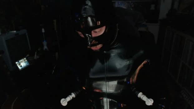 RubberBoyJC1 20-06-2026 Male Cap bigass deepthroat Video beautiful