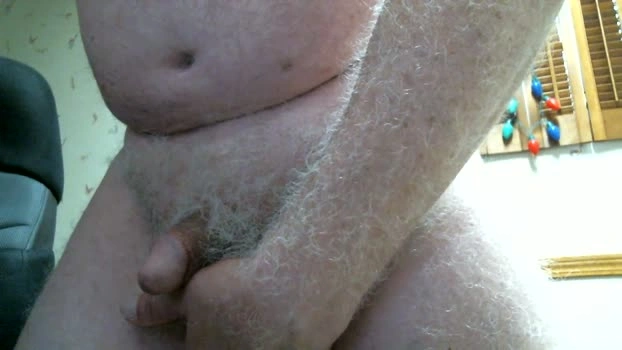 SilverBalls63 20-06-2026 Male Cap natural bigballs show hard