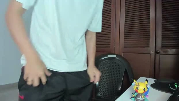 SrIncognito666 20-06-2026 Male Cap hardcock bigass Ass hardcore