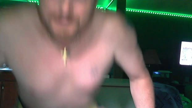 Steamjocky777 20-06-2026 Male Cap Video toy kiss fingers