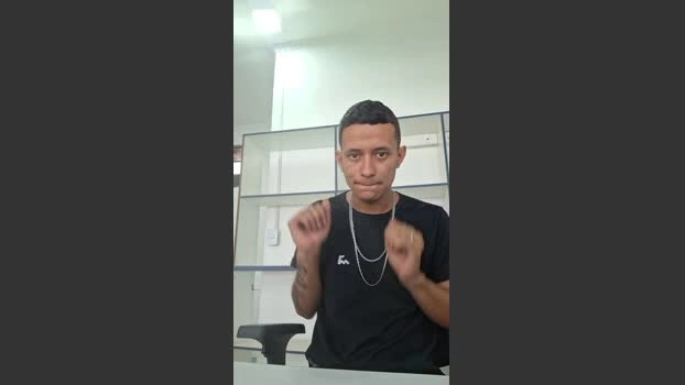 Teus18cmbb 20-06-2026 Male Cap fuckher jerkoff suckcock fuckme