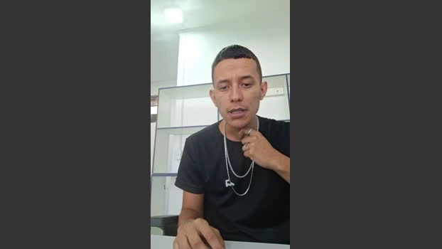 Teus18cmbb 20-06-2026 Male Cap blowjob jerking Topless spanking