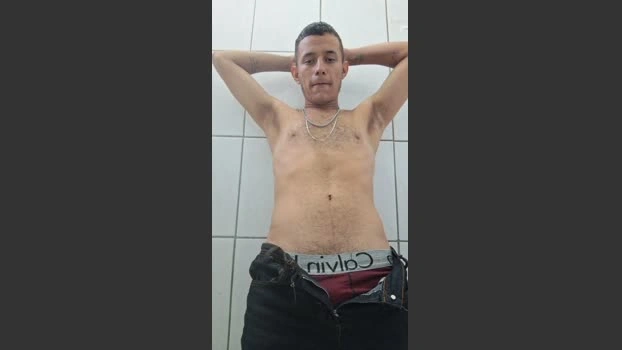 Teus18cmbb 20-06-2026 Male Cap jackoff naked sexyfeet bj-dildo