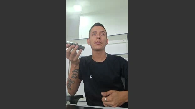Teus18cmbb 20-06-2026 Male Cap bigballs lush amateur dirty