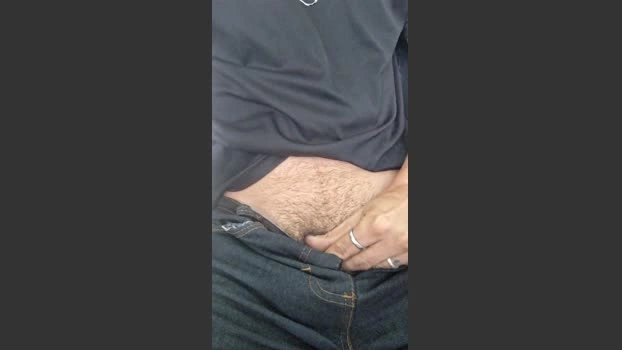 Teus18cmbb 20-06-2026 Male Cap kink ass jerking toy