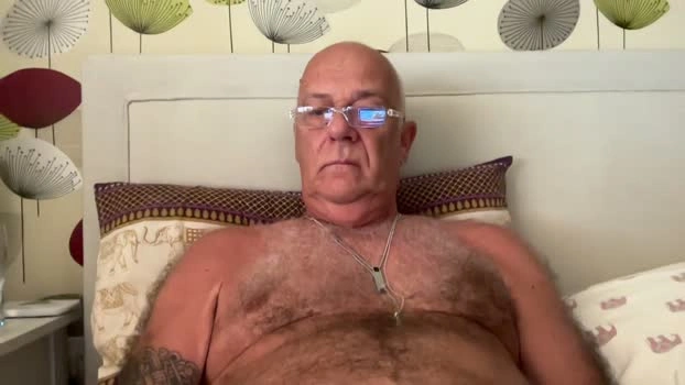 The_helmet7 20-06-2026 Male Cap Nude big bj-dildo jerkoff