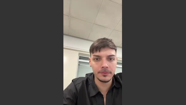 ThomasRM98 19-06-2026 Male Cap love hard sexykitty striptease