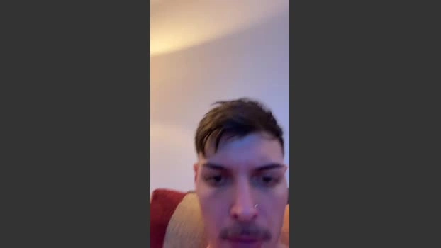 ThomasRM98 20-06-2026 Male Cap nude sexybody suckcock twink