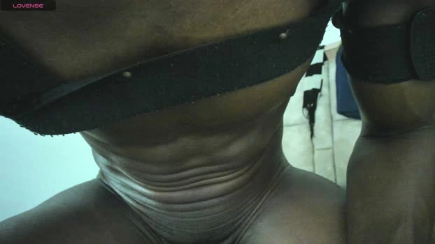Titan_Moreno 20-06-2026 Male Cap fingers prettyface striptease bigass
