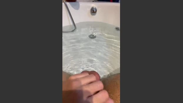 Toyboy247 20-06-2026 Male Cap lush jerkoff fuckme Show