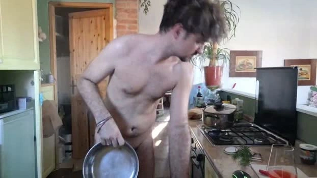 alebi92 19-06-2026 Male Cap hard sexybody twink jerkoff