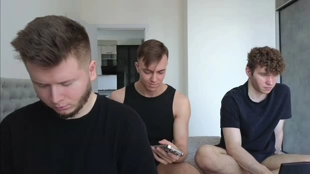 alexxx_d 20-06-2026 Male Cap hardcore fuckface suck sexyfeet