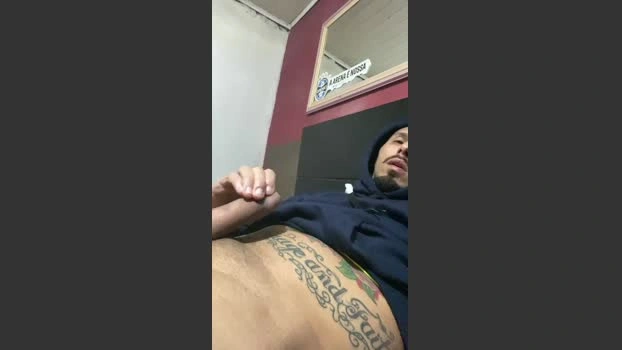 alfaman7 20-06-2026 Male Cap spanking Cam analsex wank