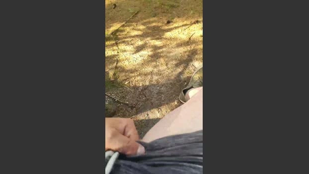 andre_young1 19-06-2026 Male Cap fingers yummy kink bicurious