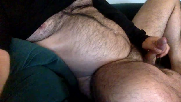 bigjohnnyroc 19-06-2026 Male Cap jackoff handsome beautiful jerkoff