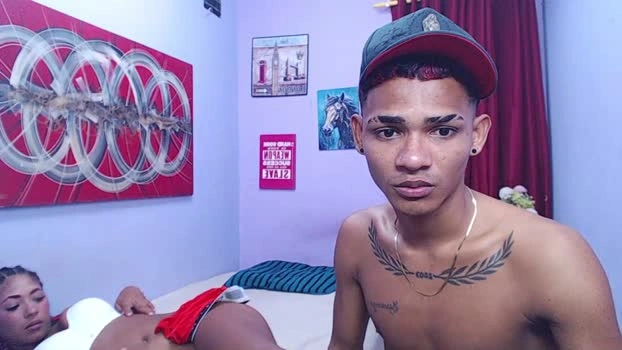 black_twinkss 19-06-2026 Male Cap cute Porn sexy sweet