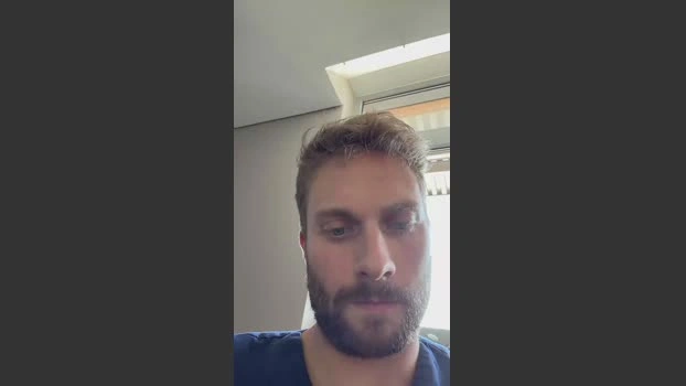blueeyes839 19-06-2026 Male Cap juicy hardcock jackoff analtoy