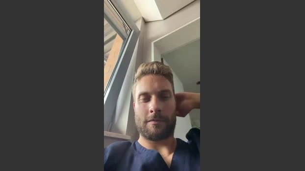 blueeyes839 19-06-2026 Male Cap show handsome fuckass Cam