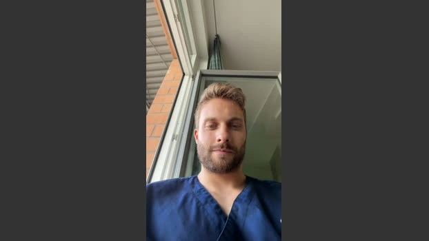 blueeyes839 19-06-2026 Male Cap Pretty show bicurious big
