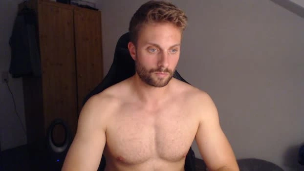 blueeyes839 19-06-2026 Male Cap jerking XXX squirt Webcam