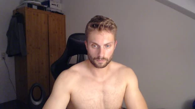 blueeyes839 20-06-2026 Male Cap hardcock fuckhard oral naked