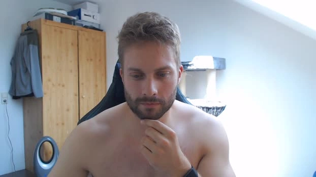 blueeyes839 20-06-2026 Male Cap blowjob Topless horny playtime