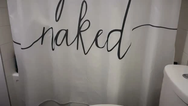 bnad832 20-06-2026 Male Cap Topless sexy hard Gay
