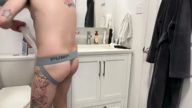 bnad832 20-06-2026 Male Cap bigload analsex fuckhard nude