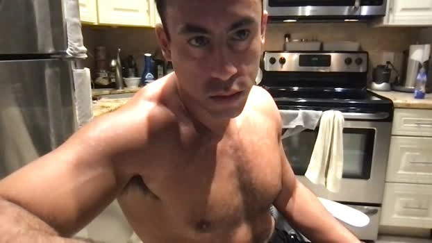 bossman260 20-06-2026 Male Cap spank play bigcock orgasm