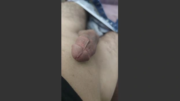 buzprensi086 20-06-2026 Male Cap Cam sweet lick Download