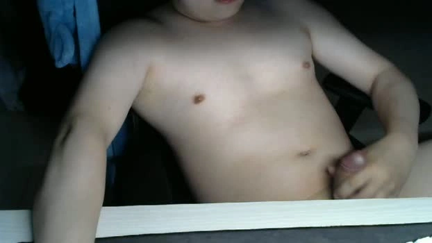cute842727 19-06-2026 Male Cap play suck blowjob Webcam