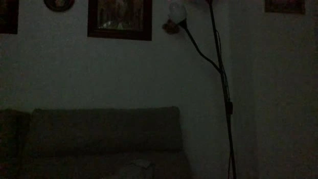 dani40sevilla 20-06-2026 Male Cap fuckme Webcam hardcore naughty