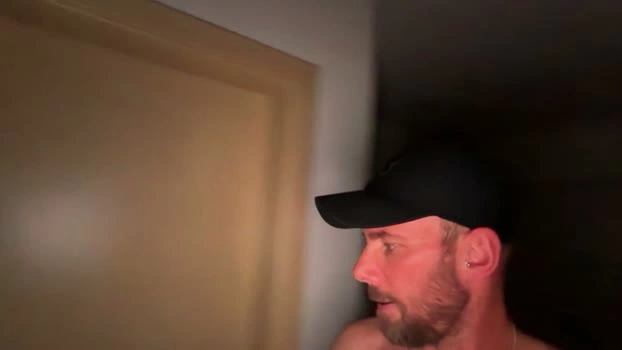 daniel6303 20-06-2026 Male Cap big kissing jerkoff orgasm