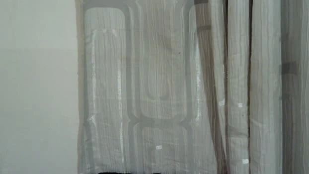 darkwarrior91 20-06-2026 Male Cap yummy horny love bigdick