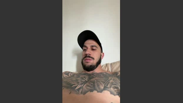 davidotado4 19-06-2026 Male Cap cute bigcock nude fuckme