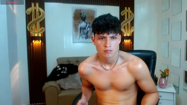 drago_ivan 20-06-2026 Male Cap kinky sweet amateur Naked