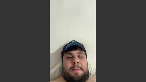 fernandez9281 20-06-2026 Male Cap jerkoff bj-dildo Download bigass