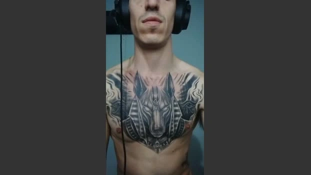 fighterguy1 19-06-2026 Male Cap sexy suckcock gay play