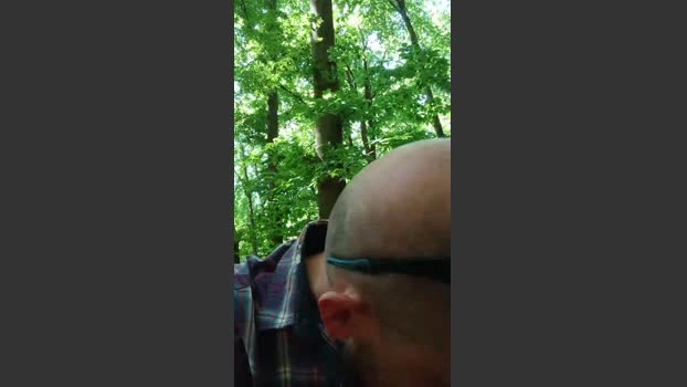 fischer2561 20-06-2026 Male Cap Naked Cam Nude playtime