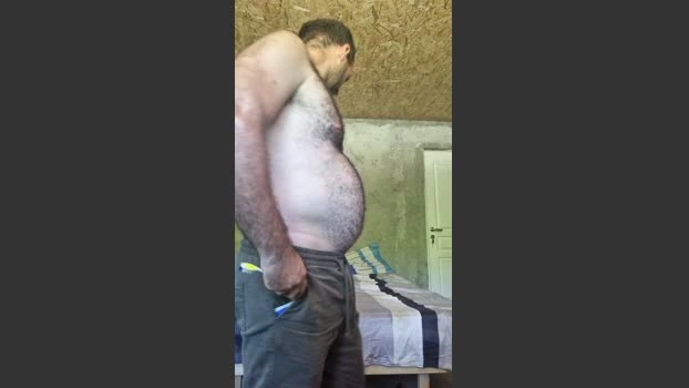 florin166 19-06-2026 Male Cap Webcam fuckhard Download oral