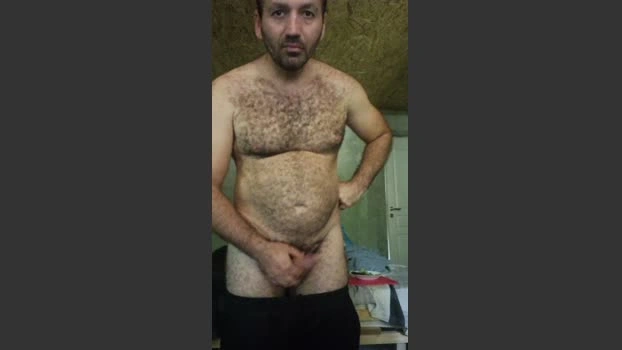 florin166 20-06-2026 Male Cap play show legs handsome