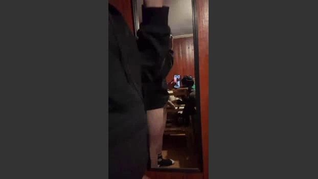 franlemonhaze 20-06-2026 Male Cap orgasm lush fuckass sex
