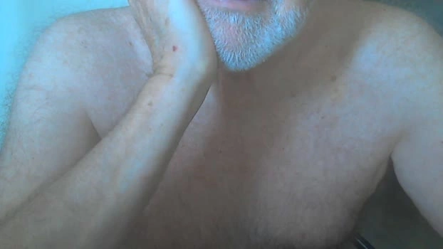 hairybull 20-06-2026 Male Cap play sex hot Video