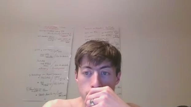 ice_monkey 19-06-2026 Male Cap sexybody Porn bigdick sex